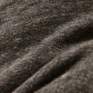 Meet your Posher, Kolton